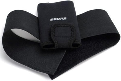 Top 10 Audio Accessories Under $25