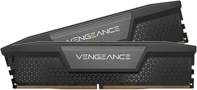 The Complete Guide to Upgrading Your PC: When, Why, and How