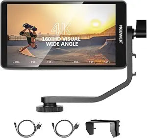 Top 10 Monitor Accessories for Better Workflow