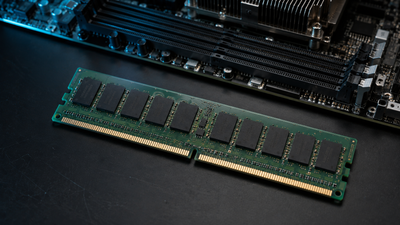 Cosmic Rays and Bit Flips: Why Servers Use ECC