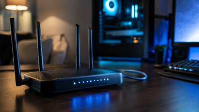 DHCP vs Static IP Explained