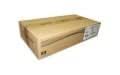 HP C3969A-C KVM Server Console Switch 32-Port — main product image