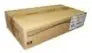 HP J9532A E5412-92g-Poe Switch Premium Software — main product image
