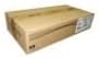 HP J9471A ProCurve 3500-24-PoE Ethernet Switch — main product image