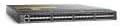 HP AF618A 0X2X16 Server Console KVM 16-Port — main product image