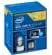 Intel BX80646I54670K Core i5-4670K Unlocked Processor