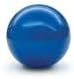 Logitech M570 Replacement Trackball Original — main product image
