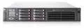 HP Proliant Dl380 G6 Server 2x Xeon X5570 (Refurbished)