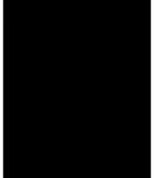 Polaroid PLSEBGB Pro Studio Muslin Backdrop 10x16.5 — main product image