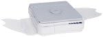 Canon PC140 Personal Copier — main product image