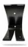 Logitech 993-001140 Group Video Conferencing Camera Mount