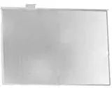 Nikon F801/N8008 Type E Focusing Screen with Gridlines