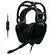 Razer Tiamat RZ04-00590100-REFB Expert 2.2 Stereo Headset