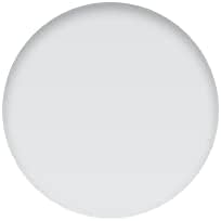 Apple 13 Pro Max 128GB Silver Unlocked (Renewed)