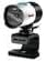 Microsoft Lifecam Studio HD 1080p Business Webcam OEM — main product image
