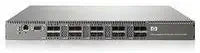HP AQ233A 8/20Q Fc 8-Ports Active Switch