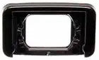 Nikon 2370 Eyepiece Adapter for Threaded Accessories