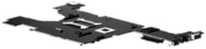 HP 693357-001 EliteBook 2170p Motherboard i5-3317U