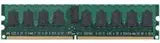 Corsair 1GB DDR2 667MHz PC2-5300 ECC SDRAM Memory