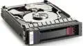 HP EG0900FCVBL 900GB 10K SAS SFF Renewed