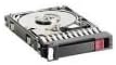 HP EG0450FBVFM 450GB SAS 2.5 Internal Hard Drive