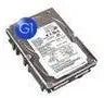 HP 418263-001 60GB SATA HDD with Tray — main product image