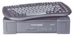 Magnavox MAT976KB MSNTV Plus Terminal with Keyboard — main product image