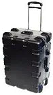 InFocus CA-ATA-INST Projector Shipping Case — main product image