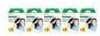 Fujifilm Instax Square Instant Film 100 Exposures