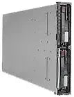 HP 347956-B21 Proliant BL20p G3 Server Xeon 3.2Ghz