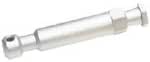Manfrotto 036MR Aluminum Snap-In Pin Safety Cable