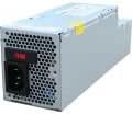 Dell J038N 250 Watt Power Supply: Inspiron Vostro — main product image