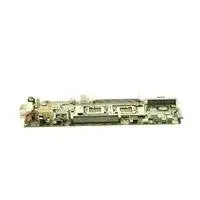 HP 447463-001 ProLiant BL465c G5 System Board — main product image
