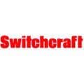 Switchcraft BXL123S00 Push Switch - SPDT Momentary