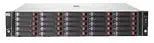 HP AW526A Storageworks D2700 12.5TB SAS HDD Bundle