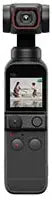 DJI CP.OS.00000121.01 Pocket 2 Creator Combo (Refurbished) — main product image