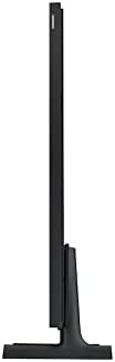 Samsung QN43LS03AA 43" Frame 4K Smart TV + HW-A450 Soundbar (Used)