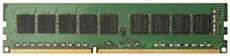 HP 16GB DDR4 SDRAM ECC Memory Module 141H2AT