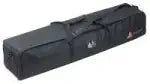 Photoflex PHOTFVSLBAG1K Transpac Single Light Kit Case — main product image