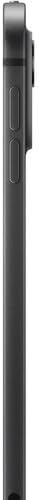Apple iPad Pro 2024 11-inch 256GB Renewed