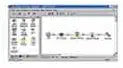 HP T1943AA#720 Autostore Software License - Device License — main product image