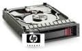 HP EG0300FBDSP 300GB SAS Hard Drive: 10K RPM, 2.5 inch