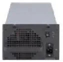 HP JD218A A7500 1400W AC Power Supply — main product image