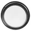 Nikon NC Filter 46mm Neutral Clear Lens Protector — main product image