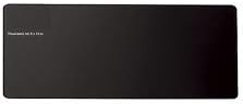 AMD Phosphor Dental Imaging Plates Air Techniques ScanX — main product image