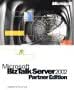 Microsoft L54-00001 BizTalk Server Partner 2002 CD-ROM — main product image