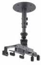 HP L1620A Projector Ceiling Mount — main product image