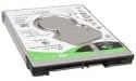 Seagate ST1000LM049 Barracuda Pro: 1TB 7200RPM 2.5" Internal HDD