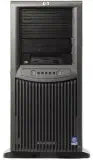 HP 370508-001 ProLiant ML350 G4p Xeon Server — main product image