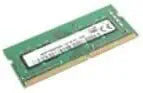 Lenovo W125635910 32GB DDR4 2666MHz SODIMM Memory — main product image